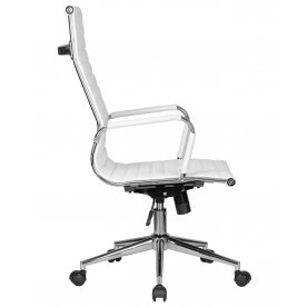 Компьютерное кресло Clark Simple