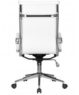 Компьютерное кресло Clark Simple