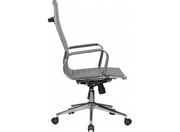 Компьютерное кресло Clark Simple