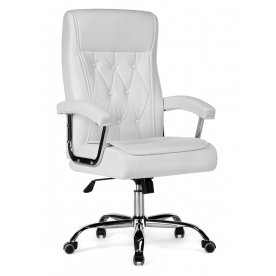 Компьютерное кресло Class