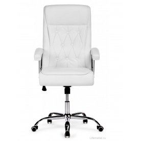 Компьютерное кресло Class