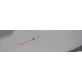 Компьютерное кресло Class