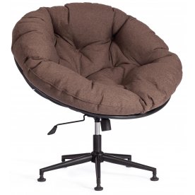 Компьютерное кресло Cloude/Клауд