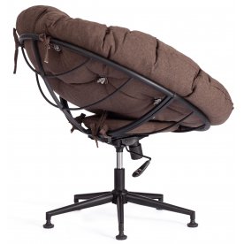 Компьютерное кресло Cloude