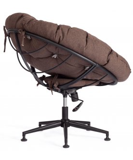 Компьютерное кресло Cloude