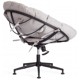 Компьютерное кресло Cloude