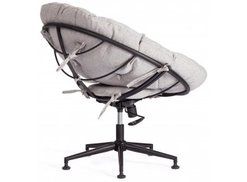 Компьютерное кресло Cloude/Клауд