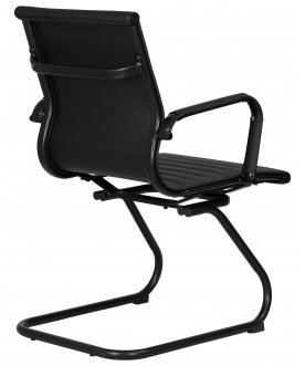 Компьютерное кресло Сody