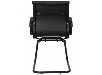 Компьютерное кресло Сody