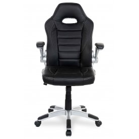 Компьютерное кресло College BX-3288B