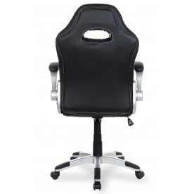 Компьютерное кресло College BX-3288B