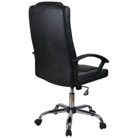 Компьютерное кресло College BX-3375