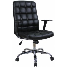 Компьютерное кресло College BX-3619