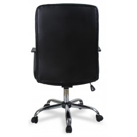 Компьютерное кресло College BX-3619