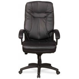 Компьютерное кресло College BX-3671