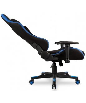 Компьютерное кресло College BX-3760