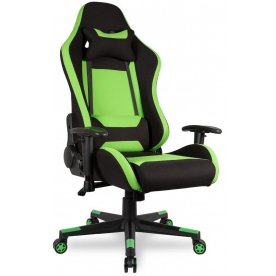 Компьютерное кресло College BX-3760