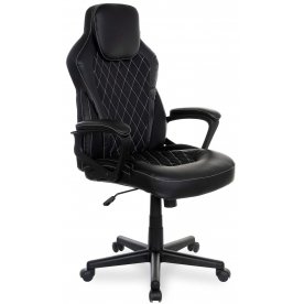 Компьютерное кресло College BX-3769
