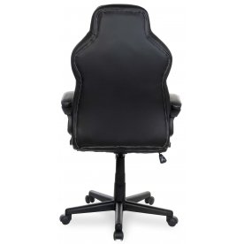 Компьютерное кресло College BX-3769