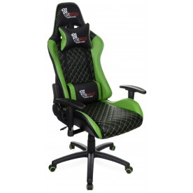 Компьютерное кресло College BX-3813