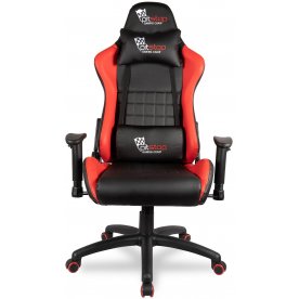 Компьютерное кресло College BX-3827