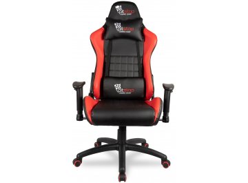 Компьютерное кресло College BX-3827