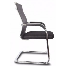 Компьютерное кресло College CLG-421 MXH-A