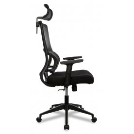 Компьютерное кресло College CLG-435 MXH-A