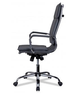 Компьютерное кресло College CLG-617 LXH-A