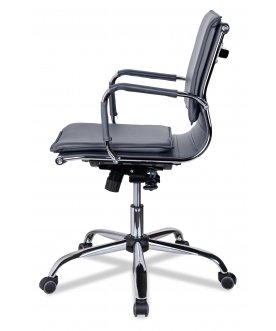 Компьютерное кресло College CLG-617 LXH-B