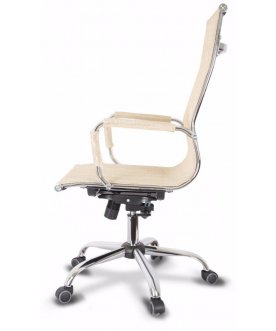 Компьютерное кресло College CLG-619 MXH-A