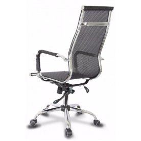 Компьютерное кресло College CLG-619 МXH-A