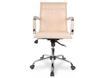 Компьютерное кресло College CLG-619 MXH-B