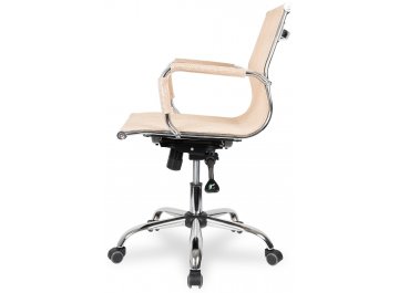 Компьютерное кресло College CLG-619 MXH-B