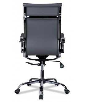 Компьютерное кресло College CLG-620 LXH-A