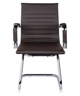 Компьютерное кресло College CLG-620 LXH-C