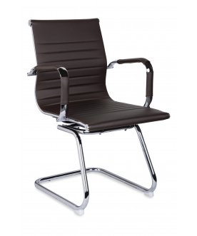 Компьютерное кресло College CLG-620 LXH-C