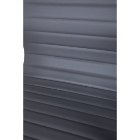 Компьютерное кресло College CLG-620 LXH-C