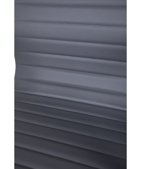 Компьютерное кресло College CLG-620 LXH-C