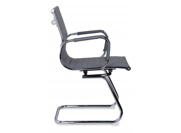 Компьютерное кресло College CLG-620 LXH-C