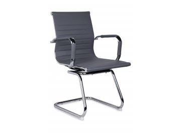 Компьютерное кресло College CLG-620 LXH-C