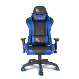 Компьютерное кресло College CLG-801 LXH