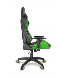 Компьютерное кресло College CLG-801 LXH