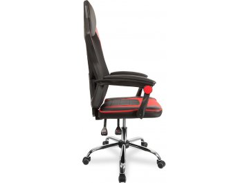 Компьютерное кресло College CLG-802 LXH