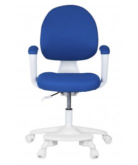 Компьютерное кресло College H-2899FX-1-7