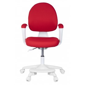 Компьютерное кресло College H-2899FX-1-7