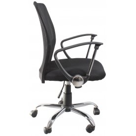 Компьютерное кресло College H-8078F-5