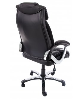 Компьютерное кресло College H-8766L-1