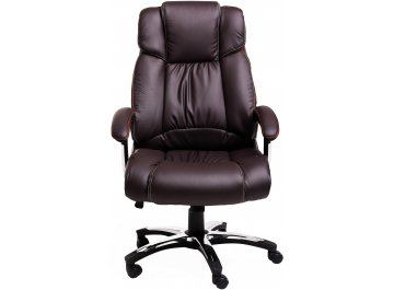 Компьютерное кресло College H-8766L-1