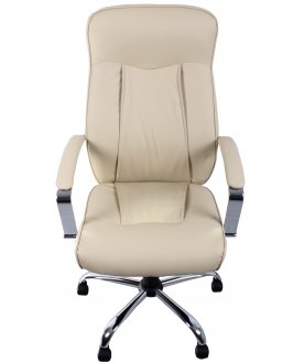 Компьютерное кресло College H-9152L-1